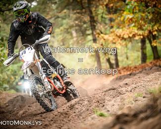 Offroad Rit Veghel 2025 photo