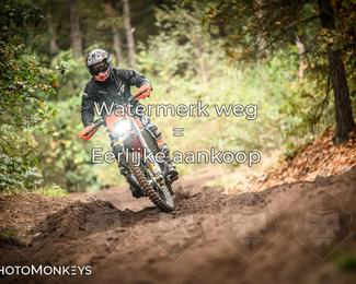 Offroad Rit Veghel 2025 photo