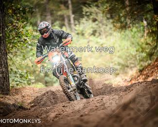 Offroad Rit Veghel 2025 photo