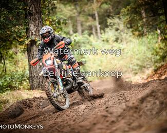 Offroad Rit Veghel 2025 photo