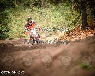 Offroad Rit Veghel 2025 photo