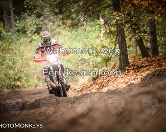 Offroad Rit Veghel 2025 photo