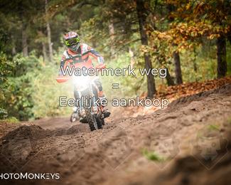 Offroad Rit Veghel 2025 photo