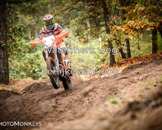 Offroad Rit Veghel 2025 photo
