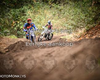 Offroad Rit Veghel 2025 photo