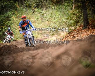 Offroad Rit Veghel 2025 photo