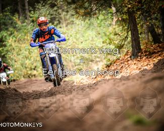 Offroad Rit Veghel 2025 photo
