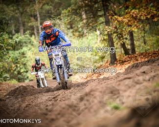 Offroad Rit Veghel 2025 photo