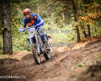 Offroad Rit Veghel 2025 photo
