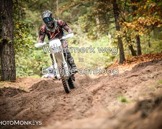 Offroad Rit Veghel 2025 photo