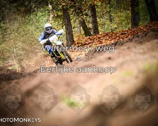 Offroad Rit Veghel 2025 photo