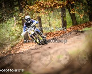 Offroad Rit Veghel 2025 photo