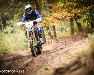 Offroad Rit Veghel 2025 photo