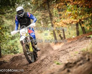 Offroad Rit Veghel 2025 photo