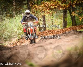 Offroad Rit Veghel 2025 photo