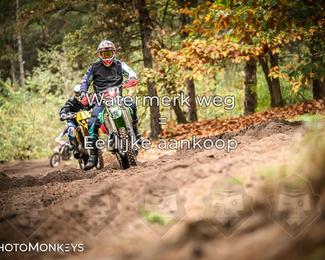 Offroad Rit Veghel 2025 photo