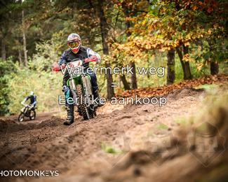 Offroad Rit Veghel 2025 photo