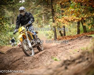 Offroad Rit Veghel 2025 photo
