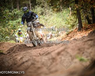 Offroad Rit Veghel 2025 photo