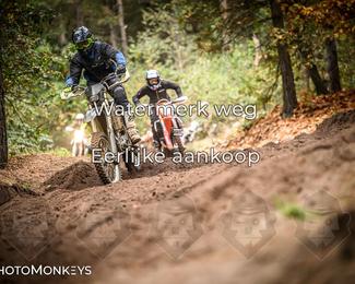 Offroad Rit Veghel 2025 photo