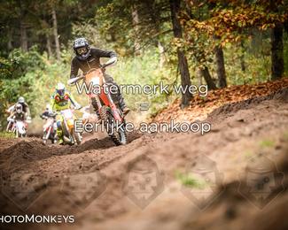 Offroad Rit Veghel 2025 photo