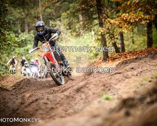 Offroad Rit Veghel 2025 photo