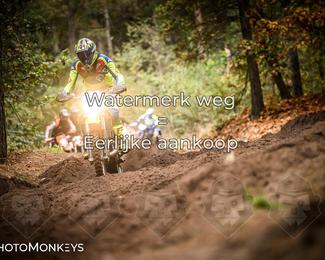 Offroad Rit Veghel 2025 photo