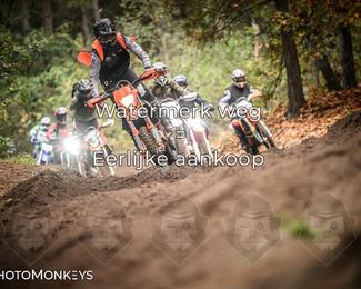 Offroad Rit Veghel 2025 photo