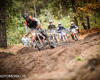 Offroad Rit Veghel 2025 photo