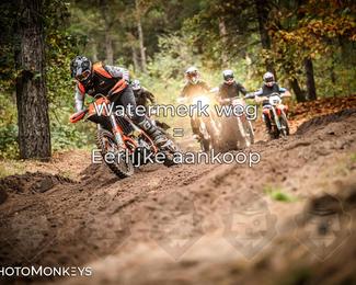 Offroad Rit Veghel 2025 photo