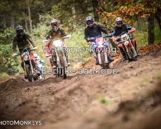 Offroad Rit Veghel 2025 photo