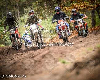 Offroad Rit Veghel 2025 photo