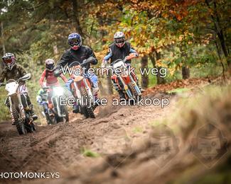 Offroad Rit Veghel 2025 photo