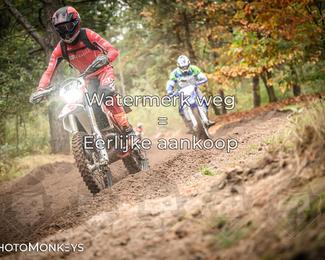 Offroad Rit Veghel 2025 photo