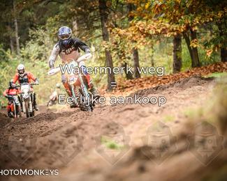 Offroad Rit Veghel 2025 photo