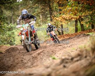 Offroad Rit Veghel 2025 photo