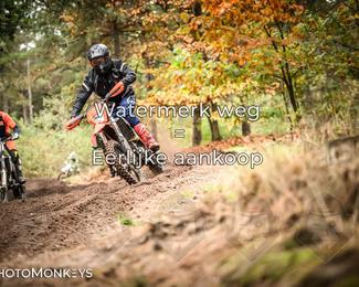 Offroad Rit Veghel 2025 photo