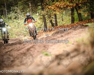 Offroad Rit Veghel 2025 photo