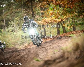 Offroad Rit Veghel 2025 photo