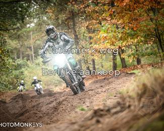 Offroad Rit Veghel 2025 photo