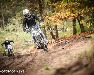 Offroad Rit Veghel 2025 photo