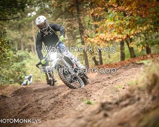 Offroad Rit Veghel 2025 photo