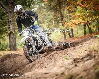 Offroad Rit Veghel 2025 photo