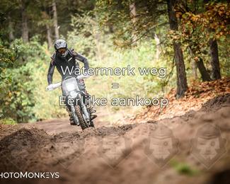 Offroad Rit Veghel 2025 photo