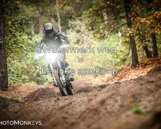 Offroad Rit Veghel 2025 photo