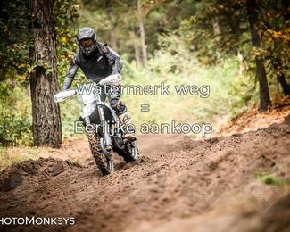 Offroad Rit Veghel 2025 photo