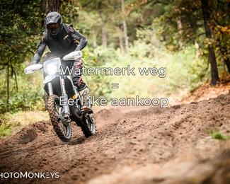 Offroad Rit Veghel 2025 photo