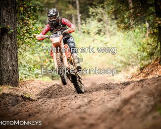 Offroad Rit Veghel 2025 photo