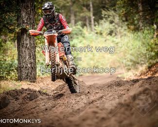 Offroad Rit Veghel 2025 photo