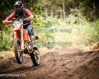 Offroad Rit Veghel 2025 photo